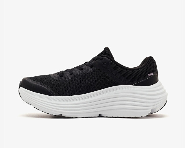 Skechers Siyah Skechers Max Cushioning Endeavour
