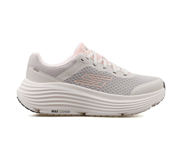 Skechers Koşu Ayakkabısı MAX CUSHIONING ENDEAVOUR - Görsel 2