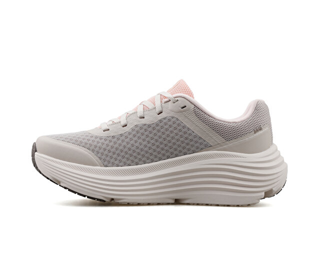 Skechers Koşu Ayakkabısı MAX CUSHIONING ENDEAVOUR - Görsel 3