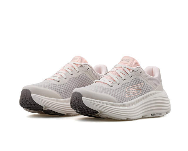 Skechers Koşu Ayakkabısı MAX CUSHIONING ENDEAVOUR - Görsel 4