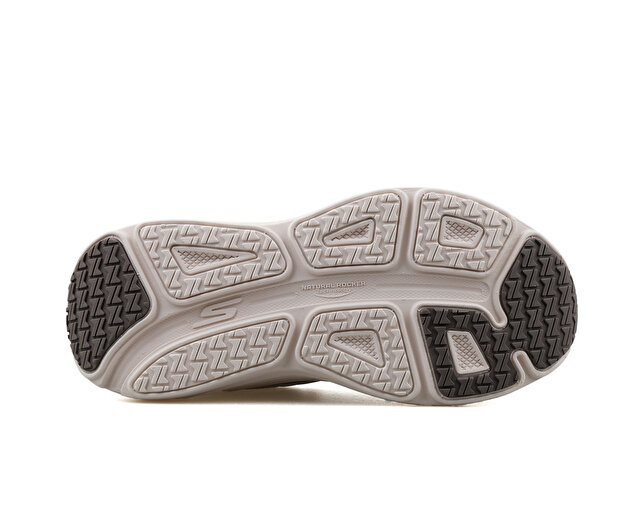 Skechers Koşu Ayakkabısı MAX CUSHIONING ENDEAVOUR - Görsel 6