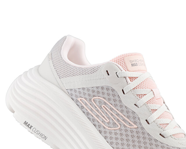 Skechers Koşu Ayakkabısı MAX CUSHIONING ENDEAVOUR - Görsel 8