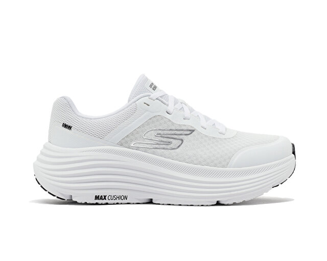 Skechers Koşu Ayakkabısı MAX CUSHIONING ENDEAVOUR - Görsel 2