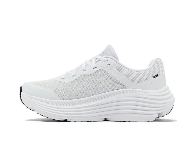 Skechers Koşu Ayakkabısı MAX CUSHIONING ENDEAVOUR - Görsel 3