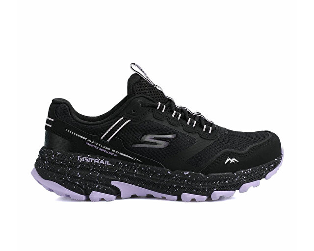 Skechers Ayakkabı Koşu Ayakkabısı GO RUN TRAIL ALTITUDE 2.0 - RAVINE - Görsel 2