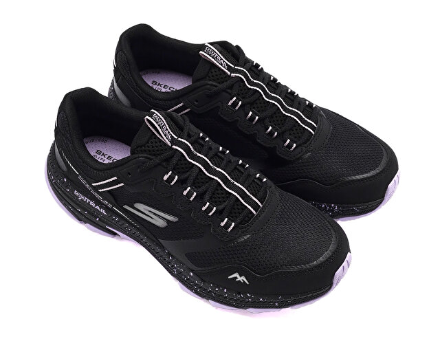 Skechers Ayakkabı Koşu Ayakkabısı GO RUN TRAIL ALTITUDE 2.0 - RAVINE - Görsel 5
