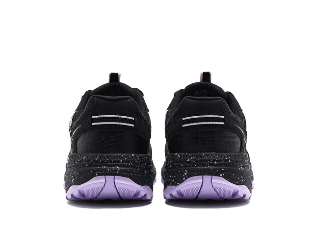 Skechers Ayakkabı Koşu Ayakkabısı GO RUN TRAIL ALTITUDE 2.0 - RAVINE - Görsel 6