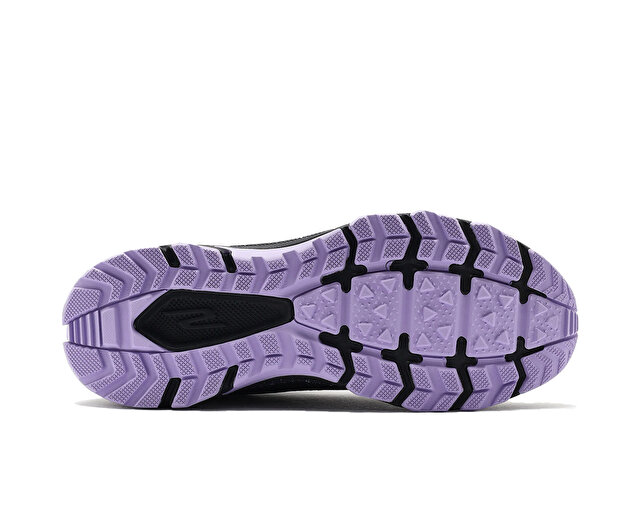 Skechers Ayakkabı Koşu Ayakkabısı GO RUN TRAIL ALTITUDE 2.0 - RAVINE - Görsel 7