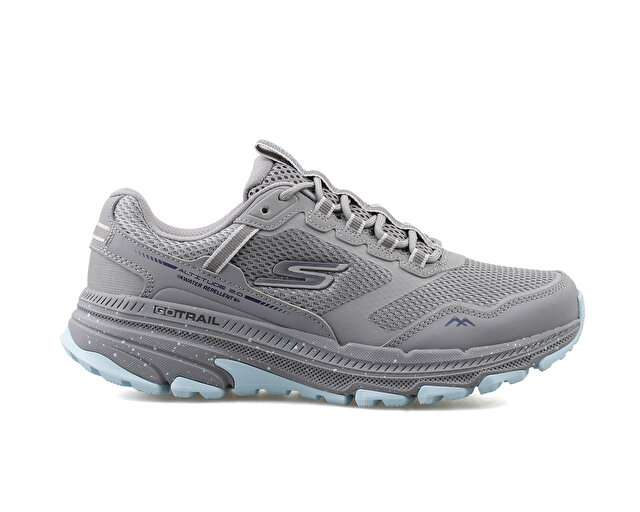Skechers Koşu Ayakkabısı Go Run Trail Altitude 2.0 - Görsel 2
