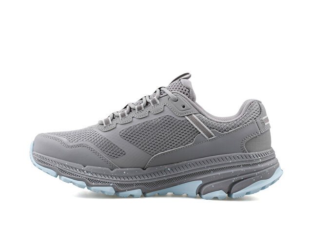 Skechers Koşu Ayakkabısı Go Run Trail Altitude 2.0 - Görsel 3