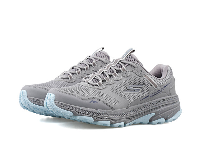 Skechers Koşu Ayakkabısı Go Run Trail Altitude 2.0 - Görsel 4