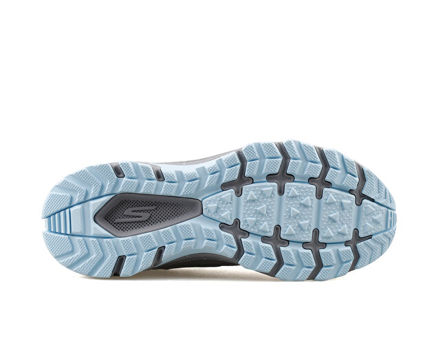 Skechers Koşu Ayakkabısı Go Run Trail Altitude 2.0 - Görsel 6