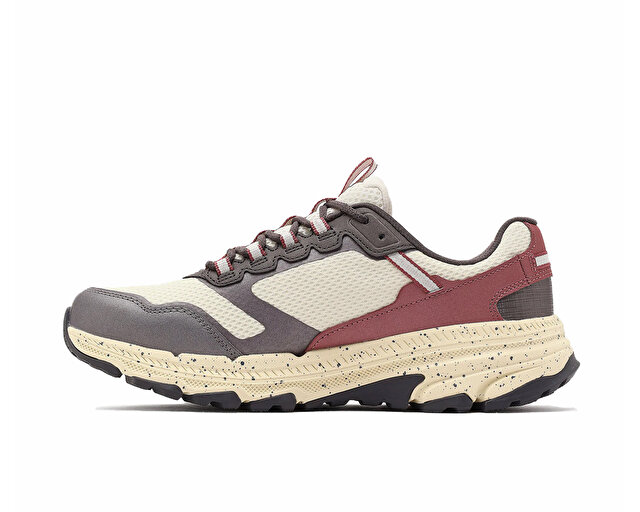 Skechers Ayakkabı Koşu Ayakkabısı GO RUN TRAIL ALTITUDE 2.0 RAVINE - Görsel 3