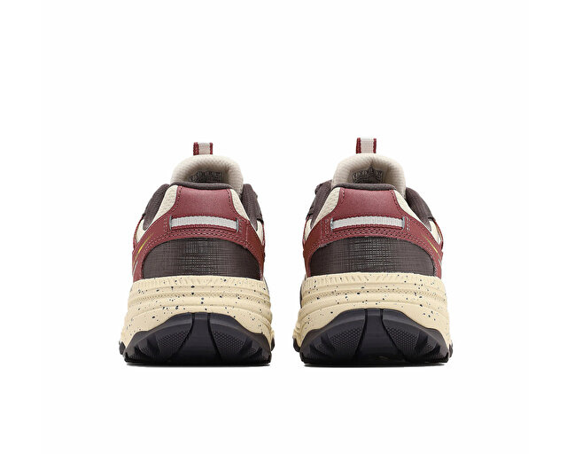 Skechers Ayakkabı Koşu Ayakkabısı GO RUN TRAIL ALTITUDE 2.0 RAVINE - Görsel 5