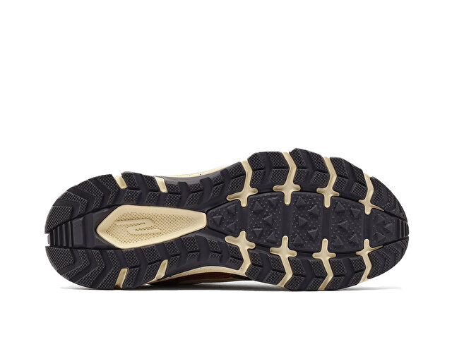 Skechers Ayakkabı Koşu Ayakkabısı GO RUN TRAIL ALTITUDE 2.0 RAVINE - Görsel 7