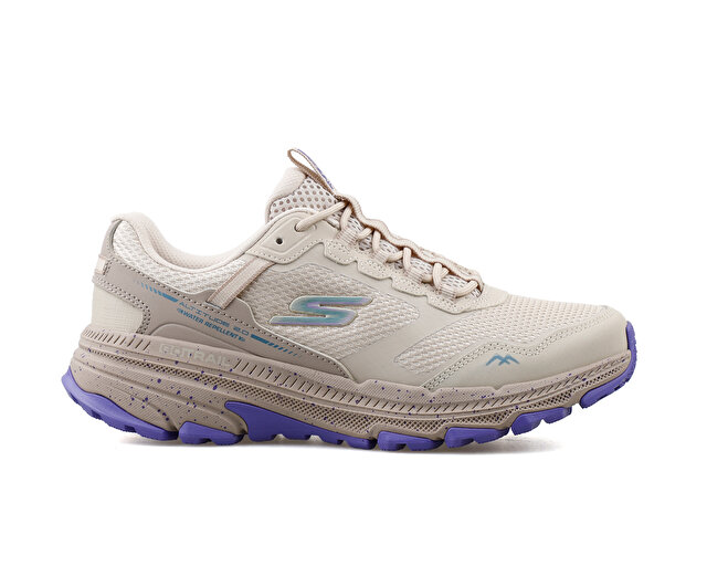Skechers Koşu Ayakkabısı Go Run Trail Altitude 2.0 - Görsel 2