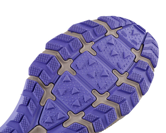 Skechers Koşu Ayakkabısı Go Run Trail Altitude 2.0 - Görsel 9