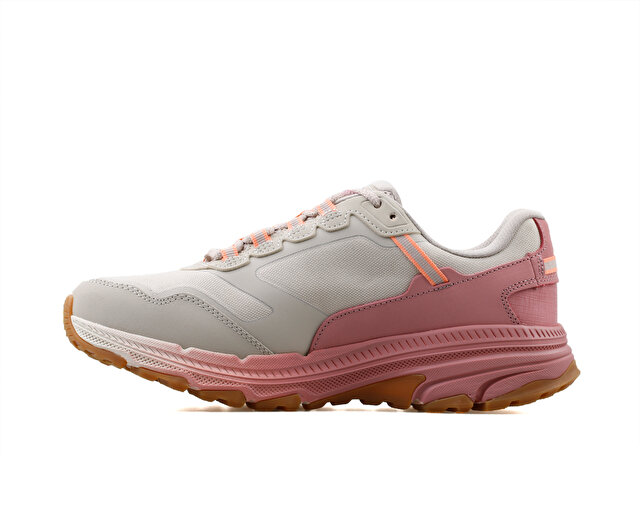 Skechers Koşu Ayakkabısı Go Run Trail Altitude 2.0 - Görsel 3