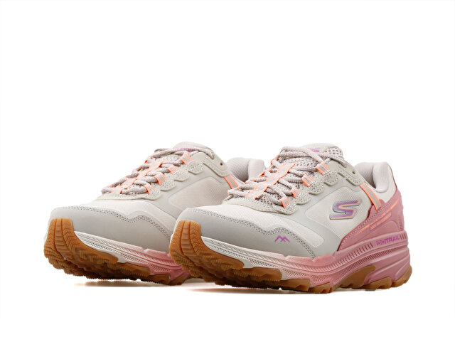 Skechers Koşu Ayakkabısı Go Run Trail Altitude 2.0 - Görsel 4