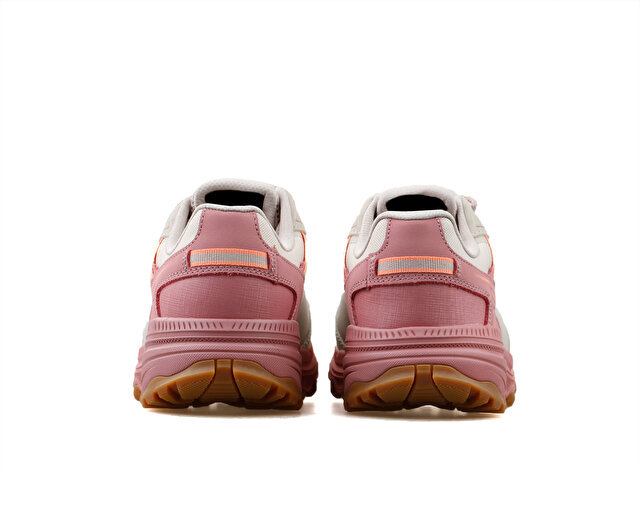 Skechers Koşu Ayakkabısı Go Run Trail Altitude 2.0 - Görsel 5