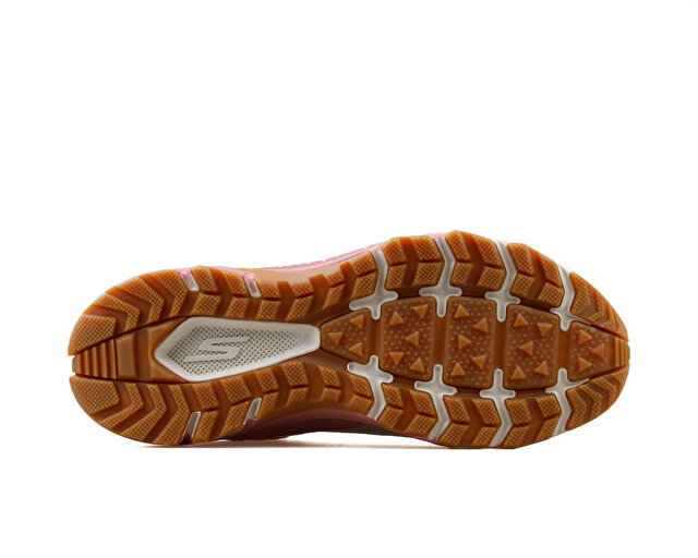 Skechers Koşu Ayakkabısı Go Run Trail Altitude 2.0 - Görsel 6
