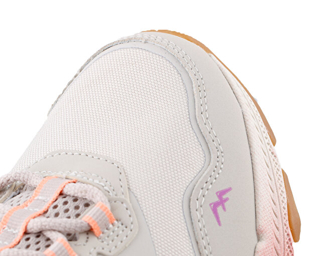 Skechers Koşu Ayakkabısı Go Run Trail Altitude 2.0 - Görsel 7