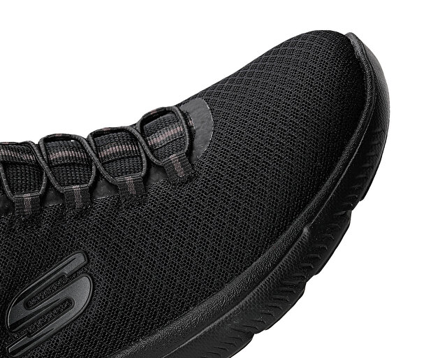 Skechers Ayakkabı Günlük SUMMITS - Görsel 7