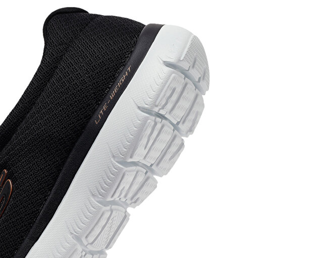Skechers Ayakkabı Günlük SUMMITS - Görsel 8