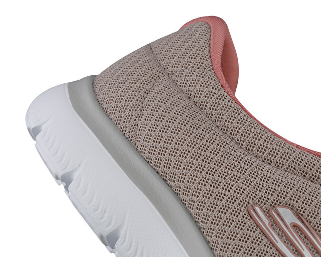 Skechers Ayakkabı Günlük Summits - Görsel 8