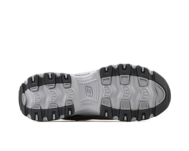 Skechers Ayakkabı Günlük D'LITES - Görsel 5
