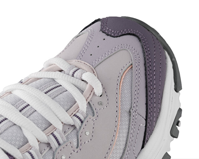 Skechers Ayakkabı Günlük D'LITES - Görsel 8