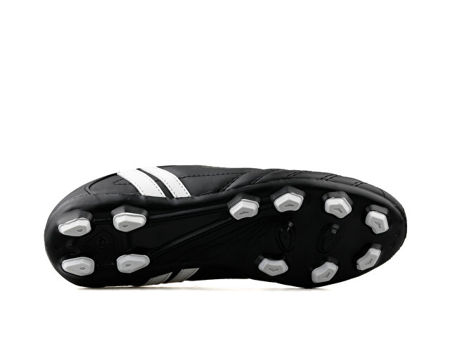 Jump Kırmızı Jump Futbol Ayakkabisi Kramponlar 13253