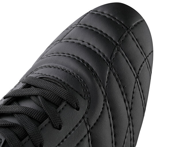 Jump Kırmızı Jump Futbol Ayakkabisi Kramponlar 13253