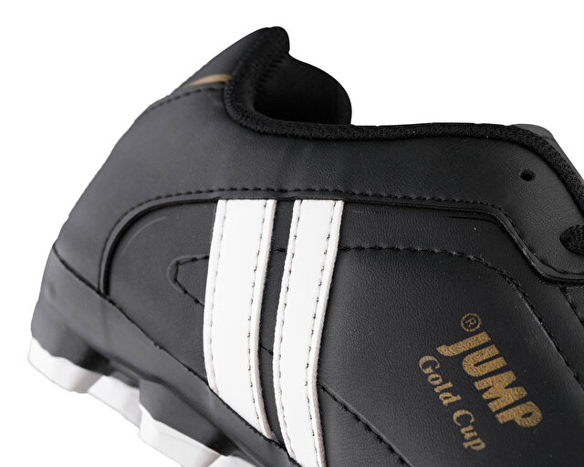 Jump Kırmızı Jump Futbol Ayakkabisi Kramponlar 13253