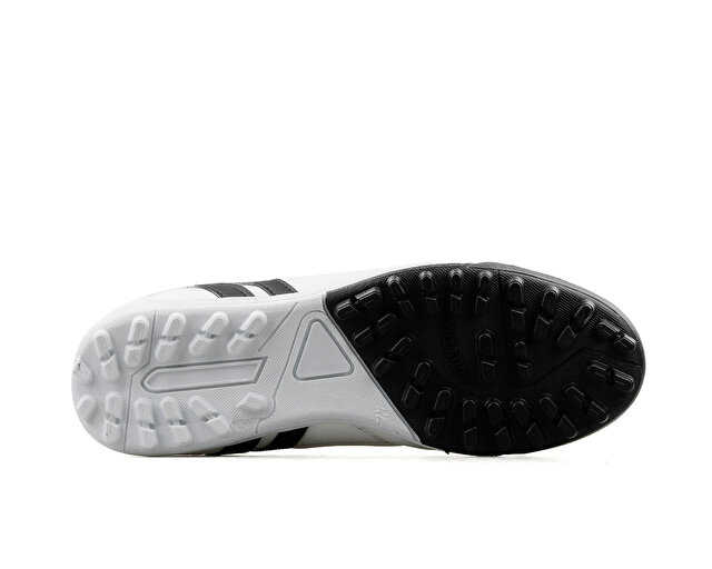 Jump Futbol ayakkabısı Halı Saha 13255 B White - Görsel 6