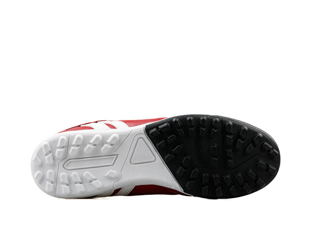 Jump Siyah Jump Futbol Ayakkabisi 13255