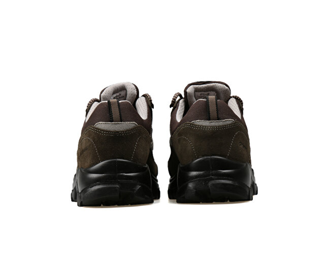 Grisport Ayakkabısı Trekking Bot ve Ayakkabıları 13318S40G - Görsel 5