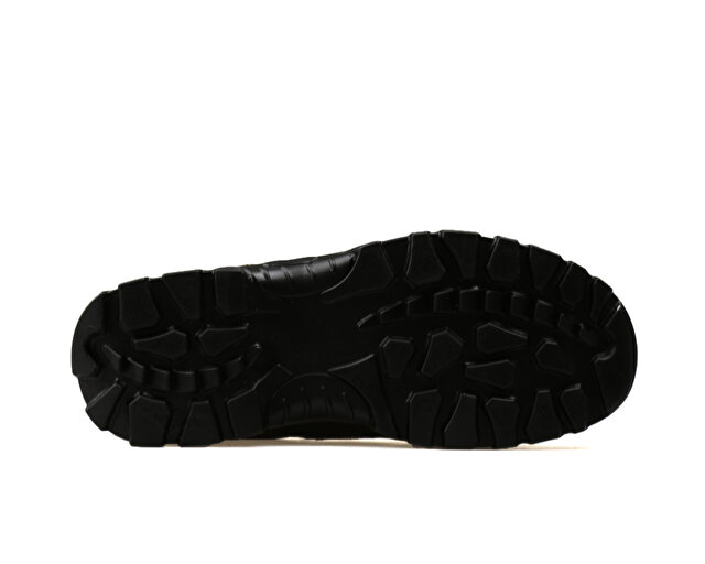 Grisport Ayakkabısı Trekking Bot ve Ayakkabıları 13318S40G - Görsel 6