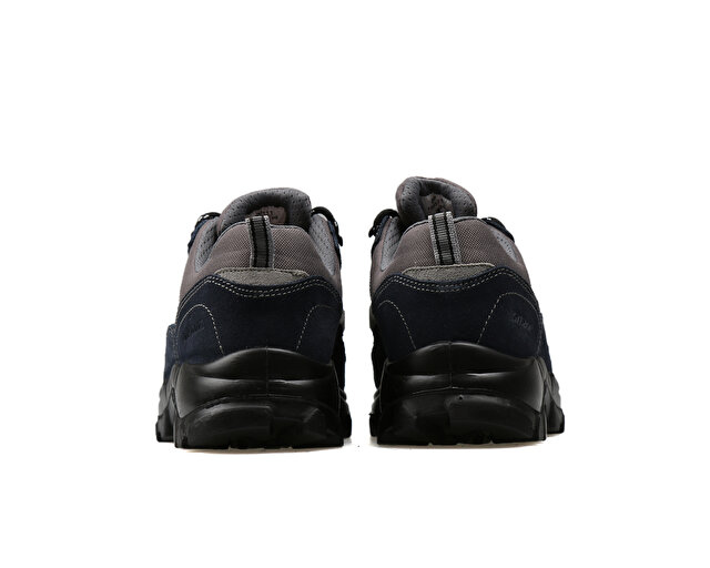 Grisport Ayakkabısı Trekking Bot ve Ayakkabıları 13318S43G - Görsel 5