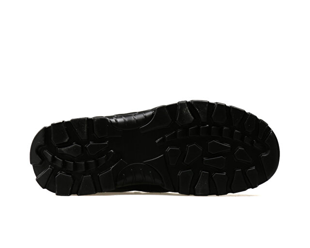 Grisport Ayakkabısı Trekking Bot ve Ayakkabıları 13318S43G - Görsel 6