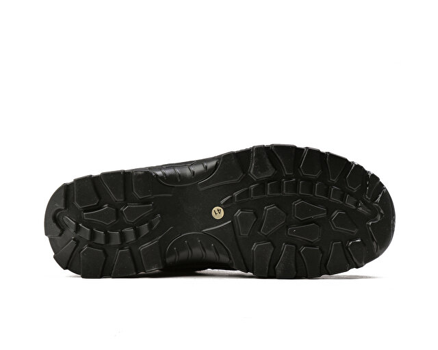 Grisport Ayakkabısı Trekking Bot ve Ayakkabıları 13340D85T - Görsel 6