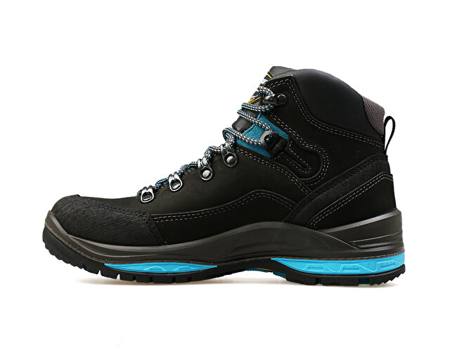 Grisport Ayakkabısı Trekking Bot ve Ayakkabıları 13505N26T - Görsel 3