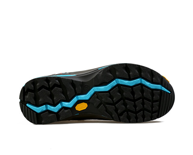 Grisport Ayakkabısı Trekking Bot ve Ayakkabıları 13505N26T - Görsel 6