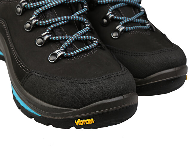 Grisport Ayakkabısı Trekking Bot ve Ayakkabıları 13505N26T - Görsel 8