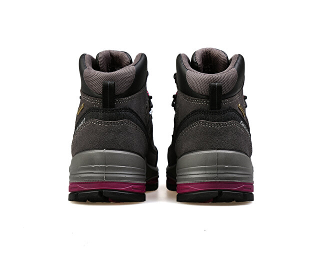 Grisport Ayakkabısı Trekking Bot ve Ayakkabıları 13505S57T - Görsel 5