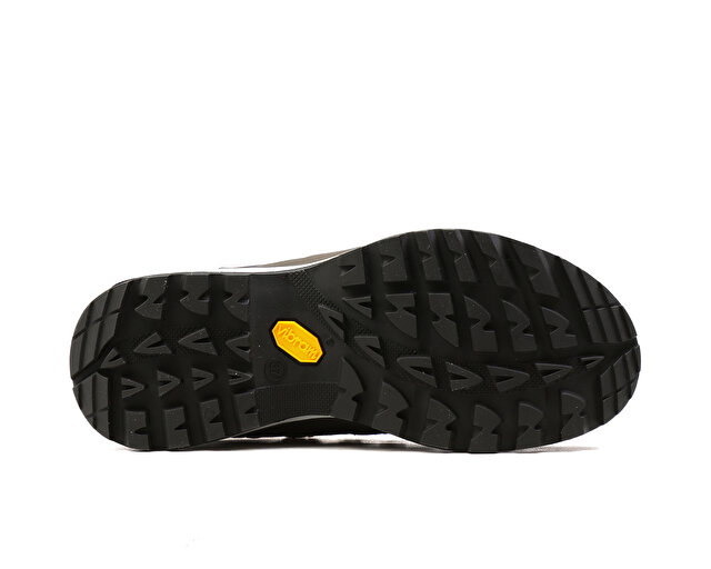 Grisport Ayakkabısı Trekking Bot ve Ayakkabıları 13711S30T - Görsel 6