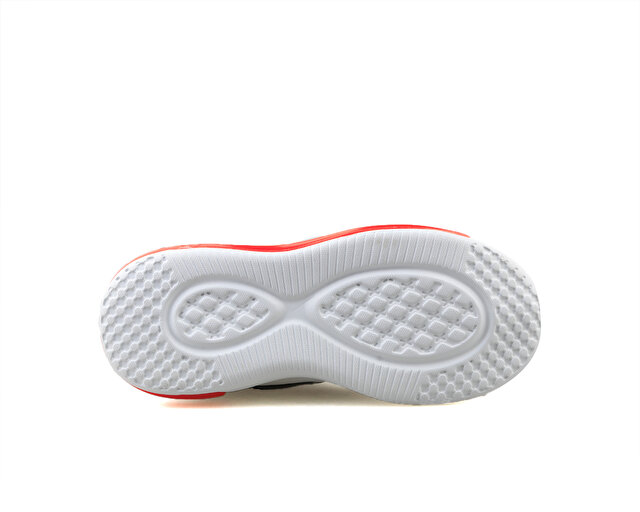 Dudino Ayakkabı Bot 13C104 Nonny Black - Görsel 6