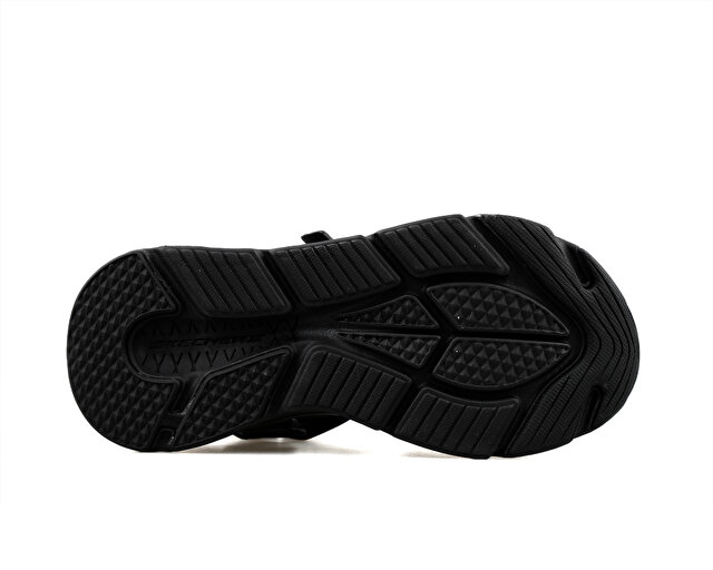 Skechers Ayakkabı Sandaletler MAX CUSHIONING - Görsel 6