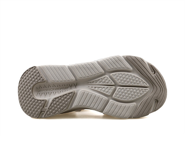 Skechers Ayakkabı Sandaletler Max Cushioning Lured - Görsel 6