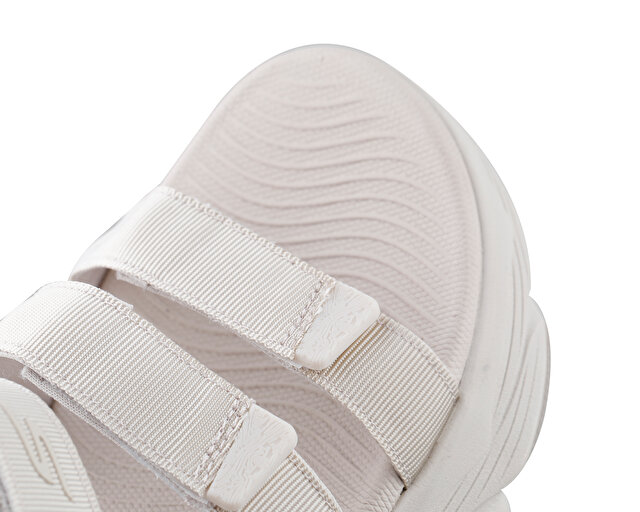 Skechers Ayakkabı Sandaletler Max Cushioning Lured - Görsel 7
